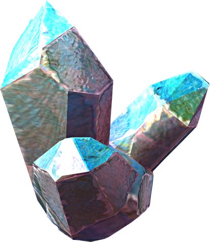 File:Skyrim Greater soul gem.png