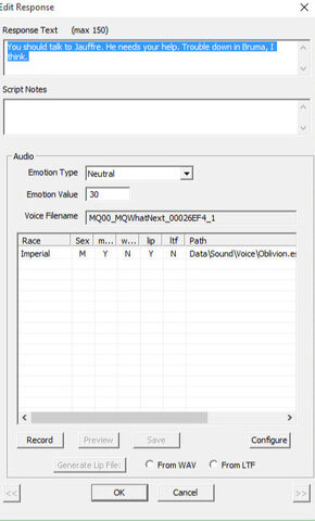 File:TES4 CS edit response.jpg