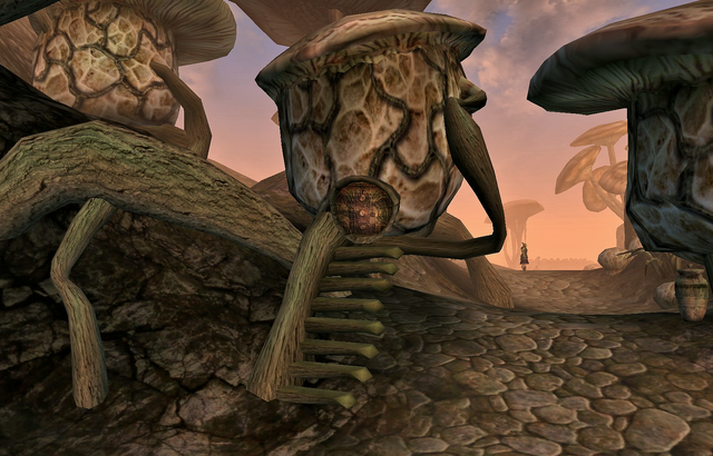 File:Volmyni Dral's House.png