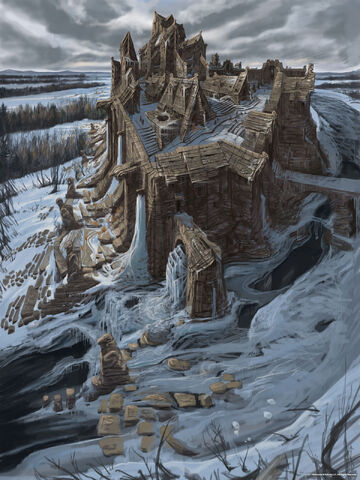 File:Windhelm.jpg