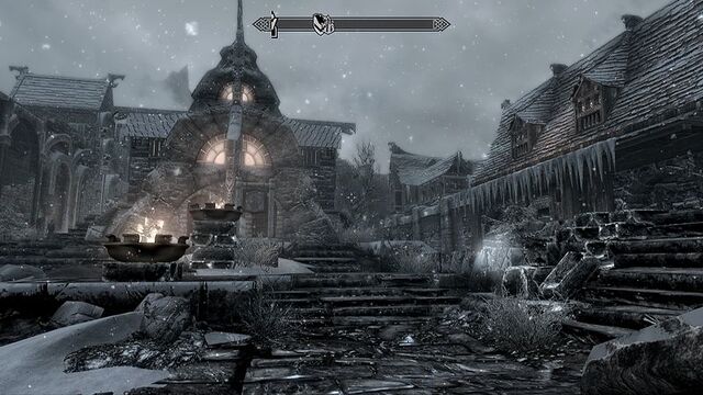 File:Windhelm.jpg
