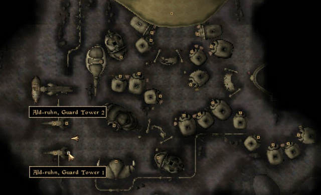 File:Ald'ruhn Guard TowersMapLocation.png