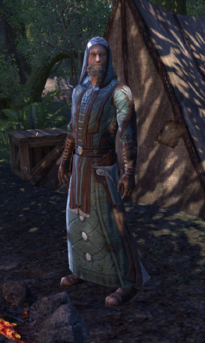 File:Archimbert Dantaine.png