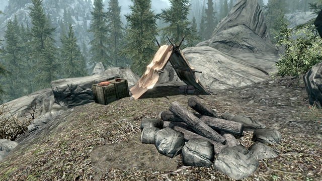 File:Bear Hunter's Camp.png