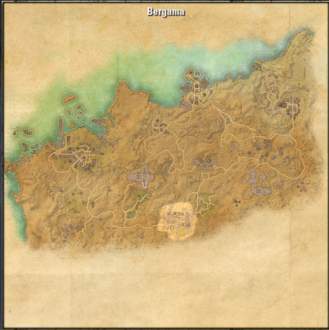 File:Bergama Region.png