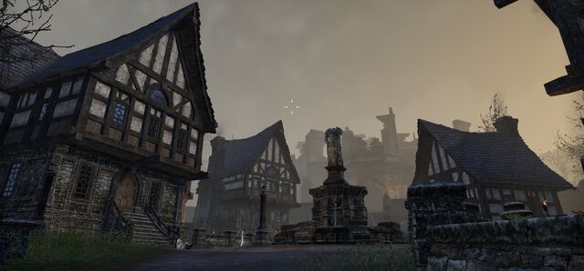 File:Camlorn central (Online).jpeg