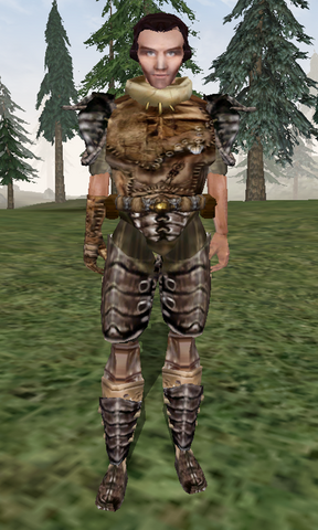 File:Capiton Popillius Morrowind.png