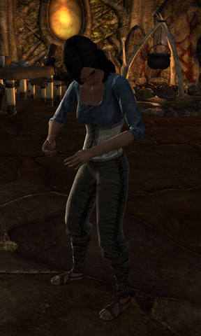 File:Cirithiel.png