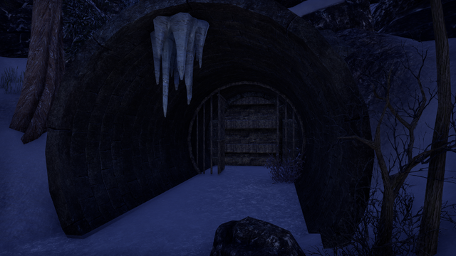 File:Direfrost Keep.png