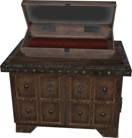 File:DisplayCaseOnSmallWardrodeHF.png