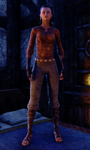 File:ESO Elia.png