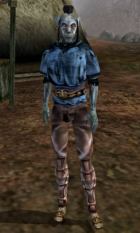 File:Hainab Lasamsi.png