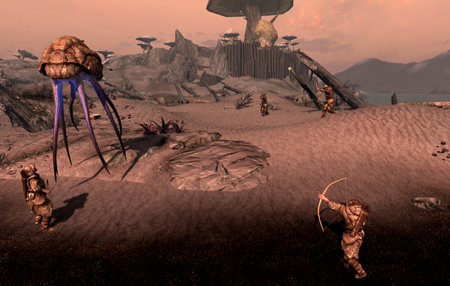 File:Hunters Fight Netch.png