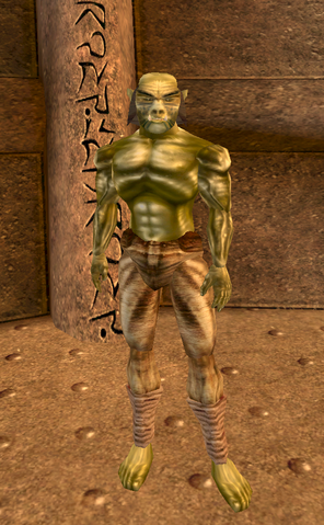 File:Khargol gro-Boguk.png