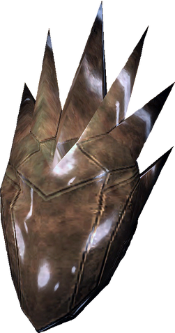 File:Order Priest's Hood.png