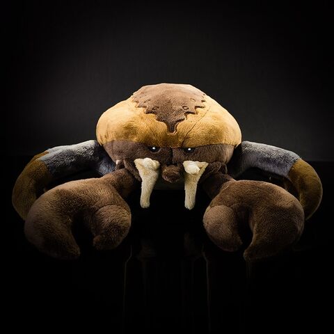 File:Plush-eso-mudcrab-front.jpg