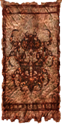 Redoran symbol.png