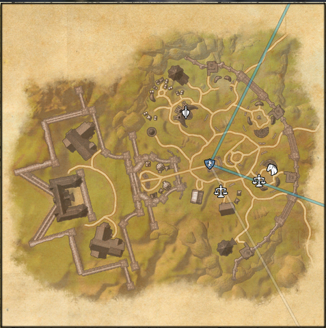 File:Southern High Rock Gate.png