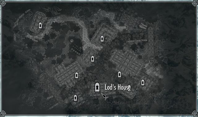 File:TESV Lods House Local.jpg