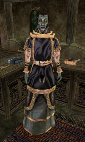 File:Verara Rendo.png