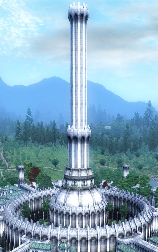 Wieża z Białego Złota (Oblivion).png