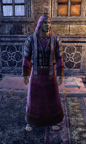 File:Abbot Durak.png
