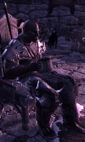 File:Baloth Bloodtusk.png