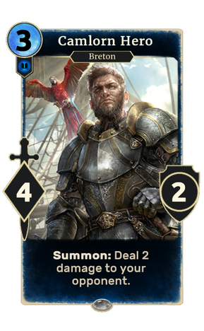 File:Camlorn Hero.png