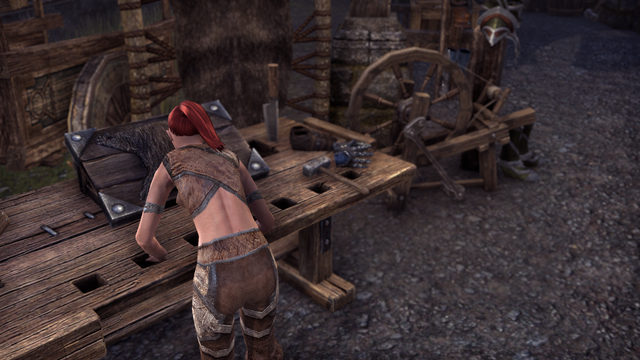 File:Clothing.png