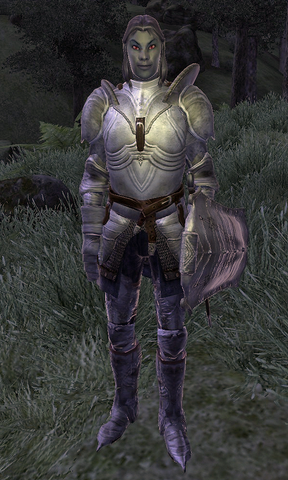 File:Farwil Indarys.png
