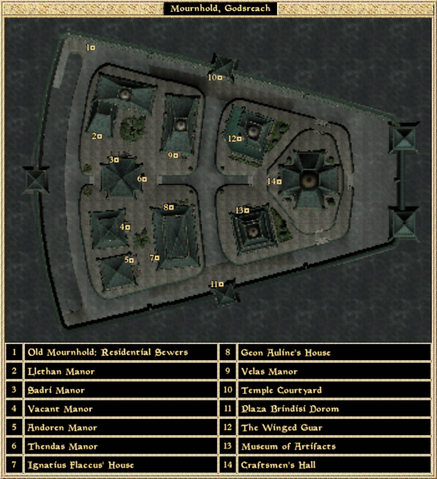 File:Godsreach Map.png