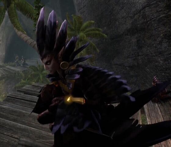 File:Harpy.jpg