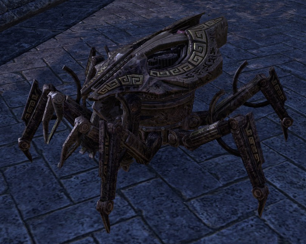 File:Has-Many-Legs.png