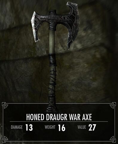 File:Honed Draugr War Axe.jpg