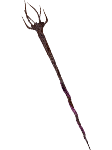 File:Mage's Staff.png