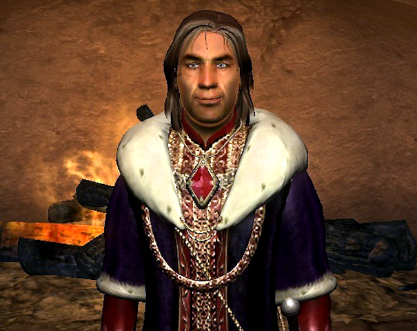 File:MartinSeptim.png