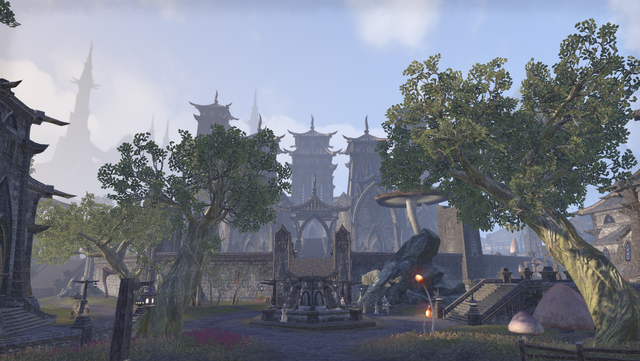 File:Mournhold (Online) 1.png