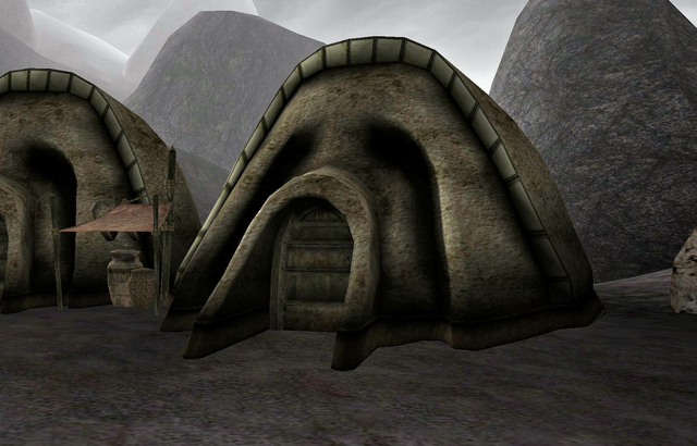 File:Pellecia Aurrus's House.png