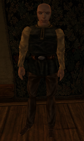 File:Raflod the Braggart.png