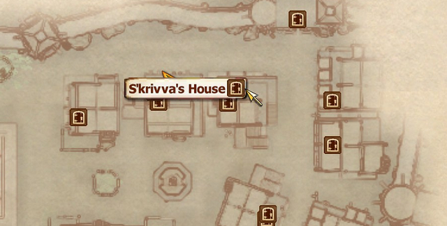 File:S'krivva's House MapLocation.png