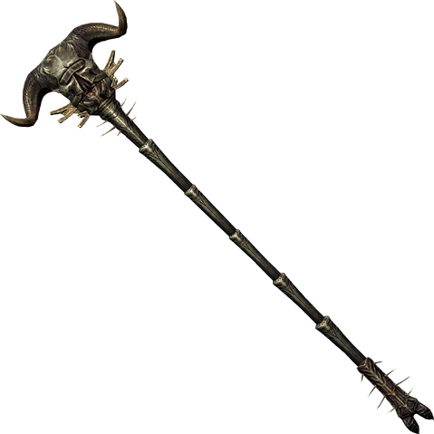 File:StaffSkullofcorruption.png