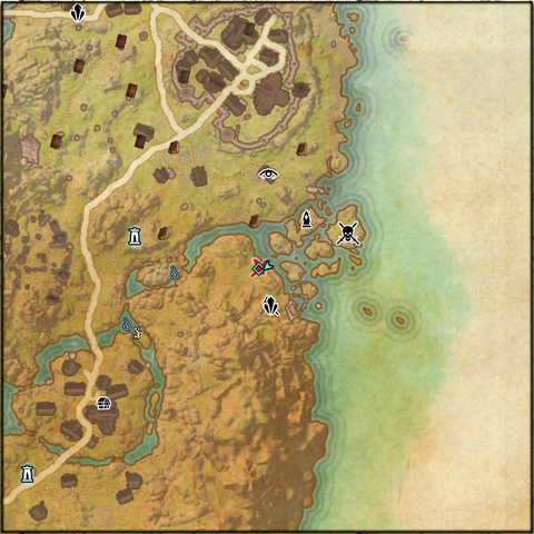 File:SurveyAlchemistRivenspireLocation.png