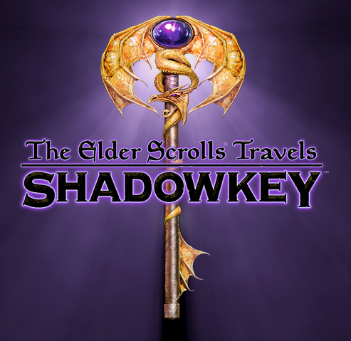 Arquivo:TheElderScrollsTravelsShadowkeyIcon.png