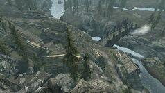 800px-SR-place-Dragon Bridge.jpg