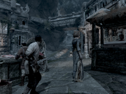 ArrivinginMarkarth