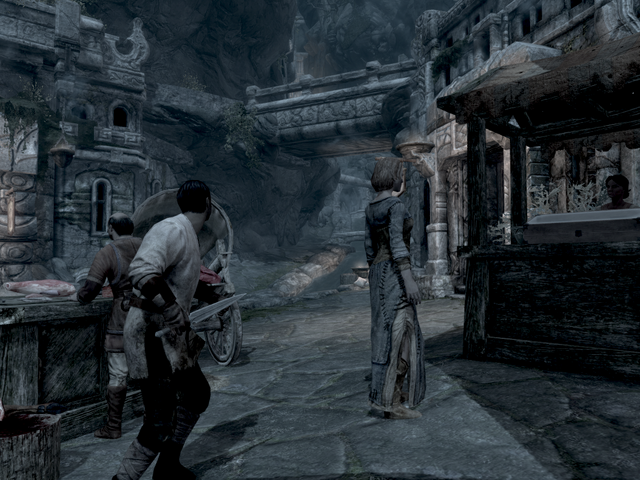File:ArrivinginMarkarth.png