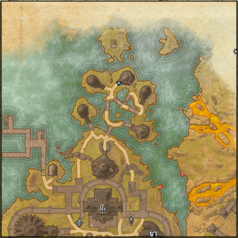 File:Azjai-Tee's House Map.png