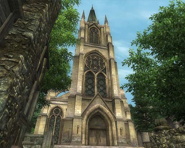 File:Chapel.jpg