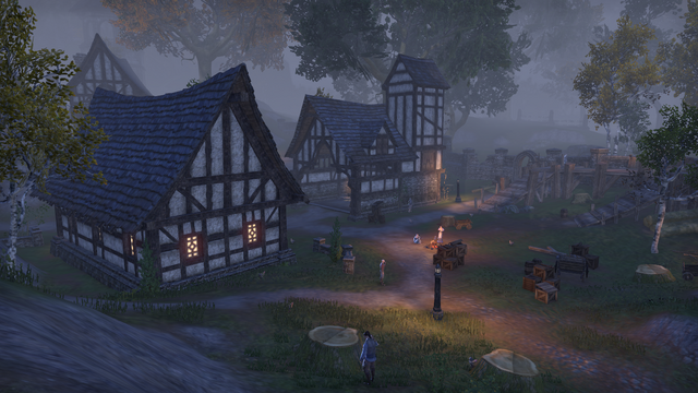 File:Crosswych New.png