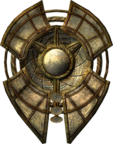 File:DA13Spellbreaker.png